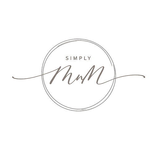 site-logo