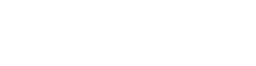 Laparte Photography