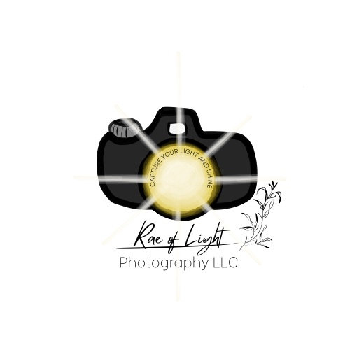 Rae of Light Photography LLC