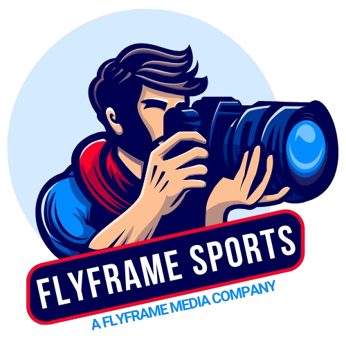 FlyFrame Media