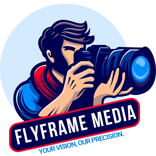 FlyFrame Media