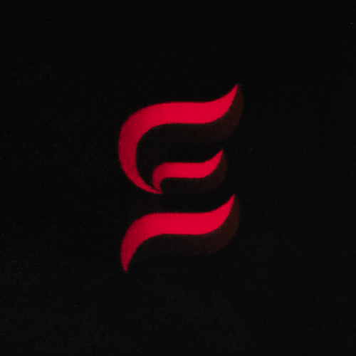 site-logo