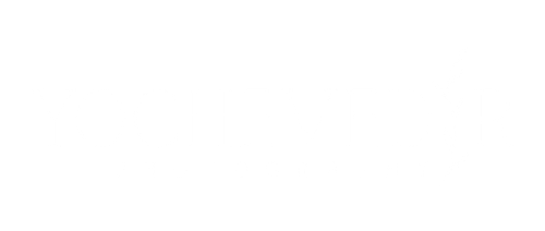 Yocheved R. Photography