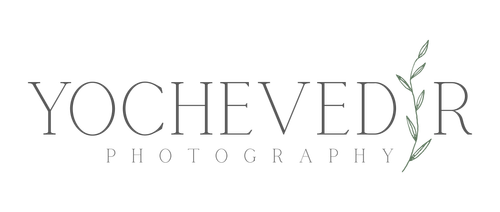 Yocheved R. Photography