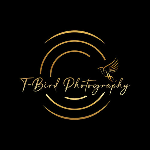 TBP