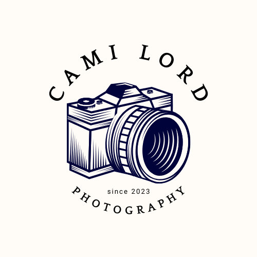 Cami Lord Photography