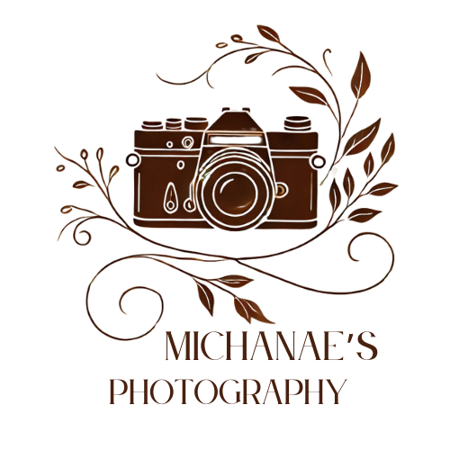 Michanae's Photography