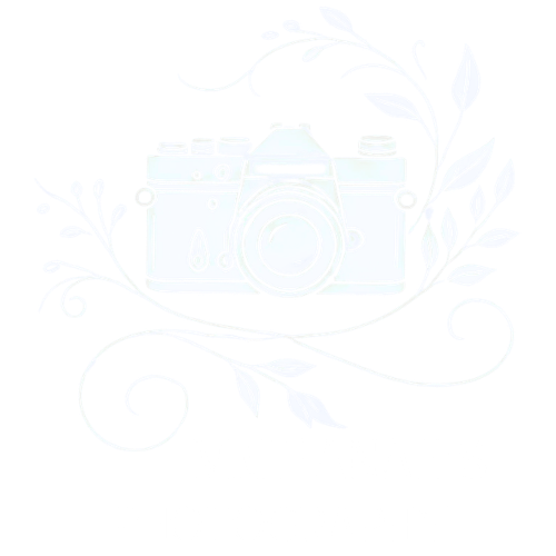 site-logo