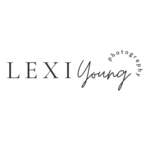 site-logo