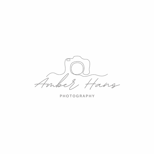 Amber Hans Photography