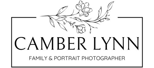 Camber Lynn Photography
