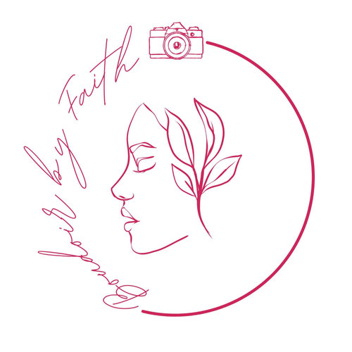 Boudoir by Faith