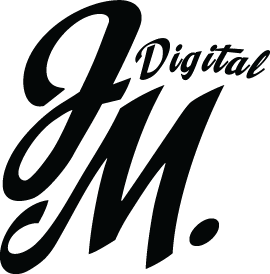 site-logo