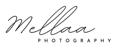 Mellaa Photography