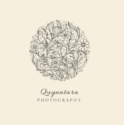 Quynntara Photography