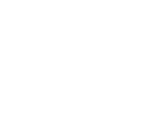 site-logo