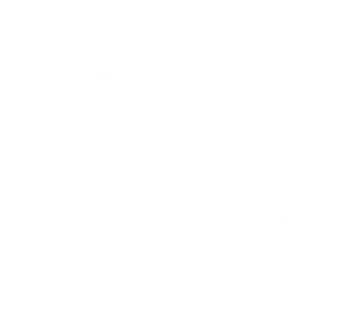 Mathieu Wicke Fotografie