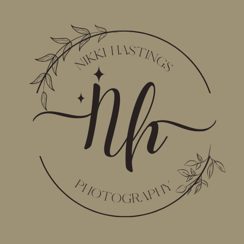 Nikki Hastings photography