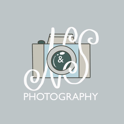 N&S Photography