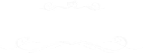 site-logo