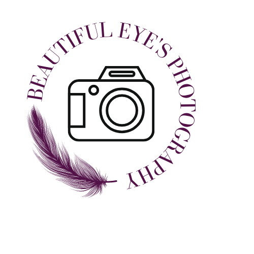 Beautiful Eye’s Photography