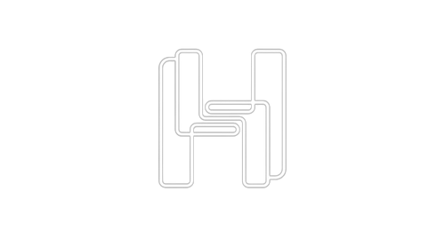 haziqaqil