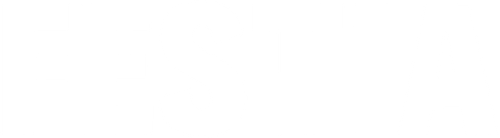 site-logo