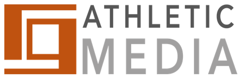 site-logo