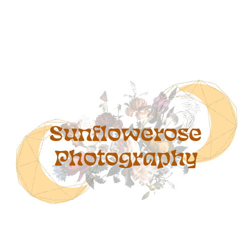 Sunflowerose Photography LLC