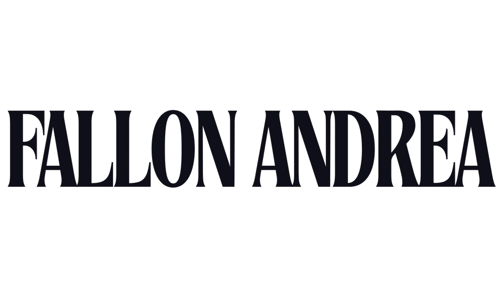 site-logo