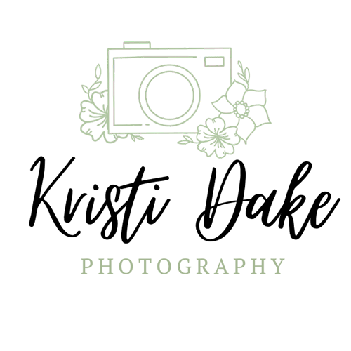 Kristi Dake Photography