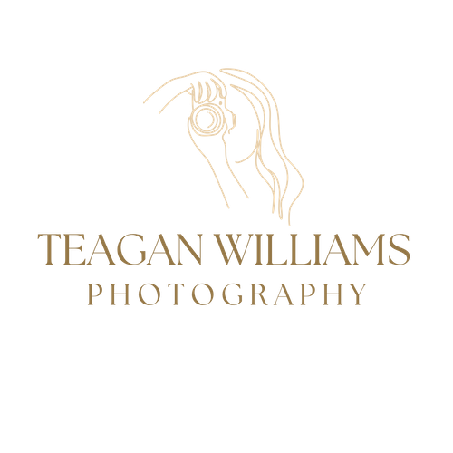 Teagan Williams Photography