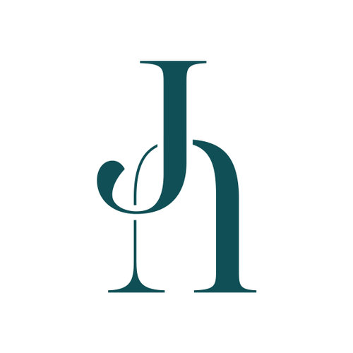 Jenna Usselman Designs