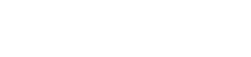 Amber Harker Media
