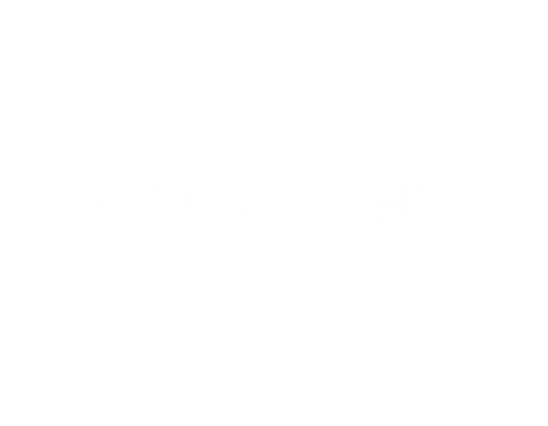 site-logo