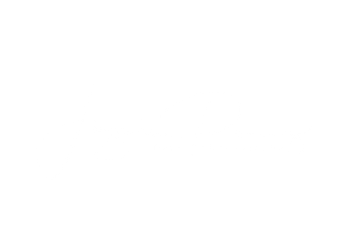 site-logo