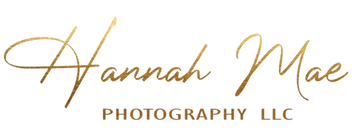 Hannah Mae Photography LLC
