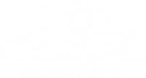 Teresa Sieu Photography