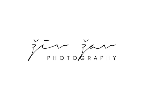 živ žav photography
