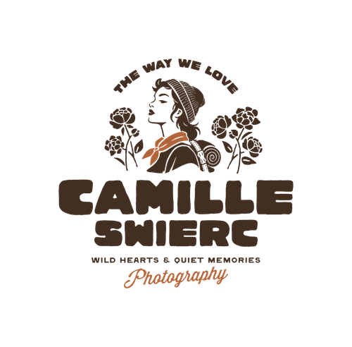 site-logo
