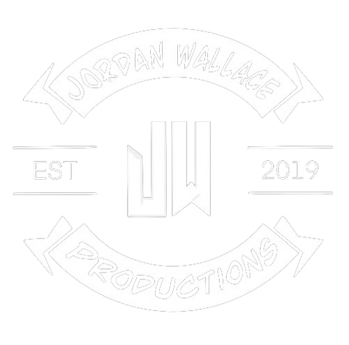 Jordan Wallace Productions