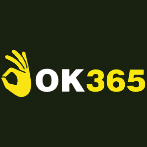 site-logo