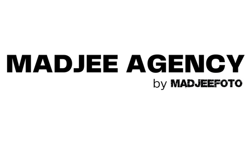 Madjee Agency
