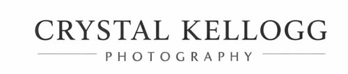 Crystal Kellogg Photography