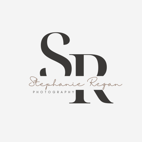 Stephanie Regan Photography