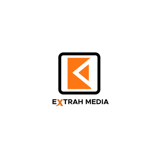 Extrah Media