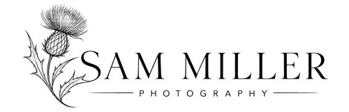 site-logo