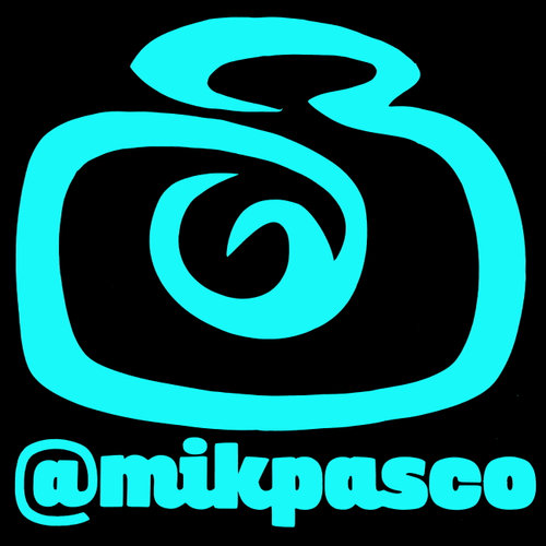 @mikpasco