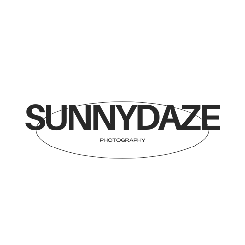 Sunny Daze & Co