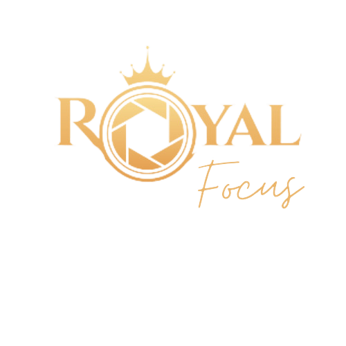 Royal Focus